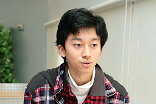 Takahiro Yamada