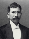 Kazusada Tanaka (1872-1921)