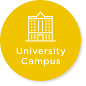 Univercity Campus