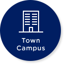 Town Campus