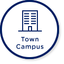 Town Campus