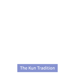 The Kun Tradition