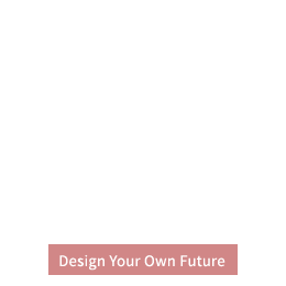 Design Your Own Future