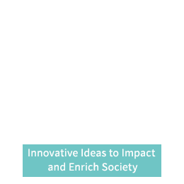 Innovative Ideas to Impact and Enrich Society