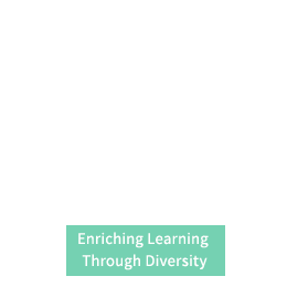 Enriching Learning Through Diversity