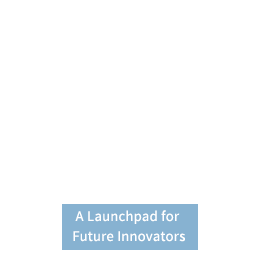 A Launchpad for Future Innovators