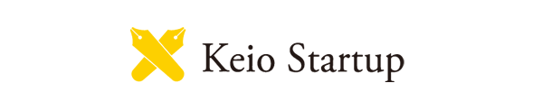 Keio Research Highlights