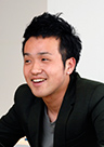 Yosuke Ueki