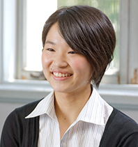 Hiroko Sato