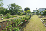 Keio University Branches Out: Campuses Established Through Regional Collaboration and Domestic and Overseas Bases (3)