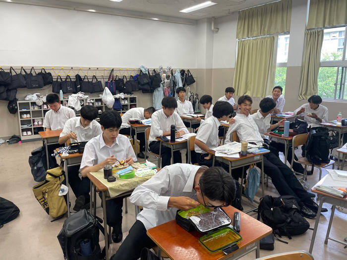 高等学校1
