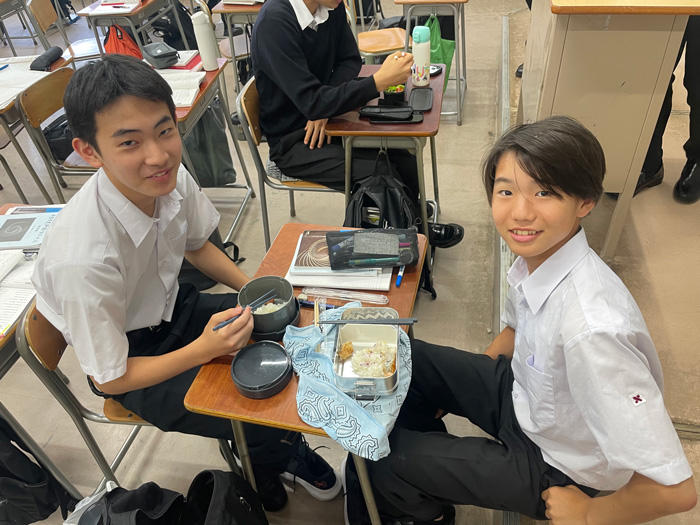 高等学校2