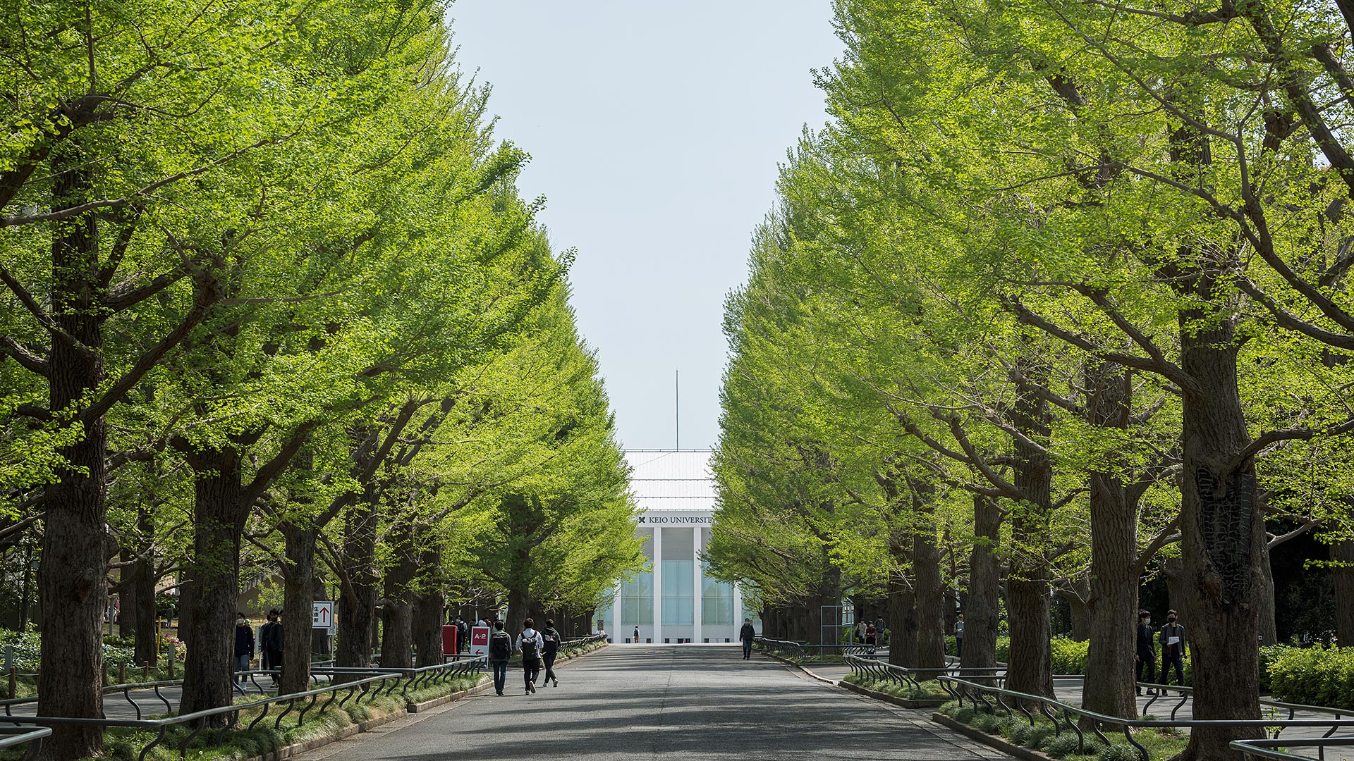 ãæ¥åã­ã£ã³ãã¹ãã®ç»åæ¤ç´¢çµæ