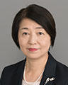 米田祐子