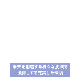 縦のつながり