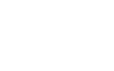 W塾長の最新動向や注目記事をピックアップ