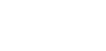 三田評論 ONLINE