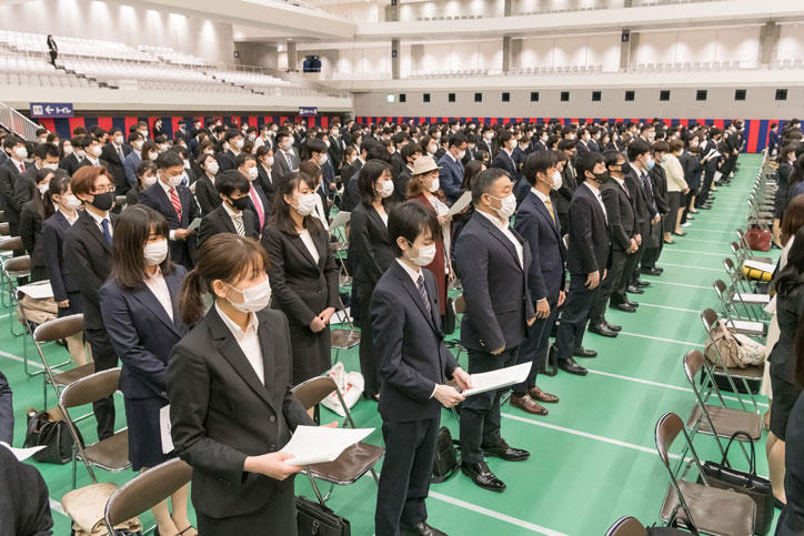 慶應義塾大学大学院医学研究科・医学部