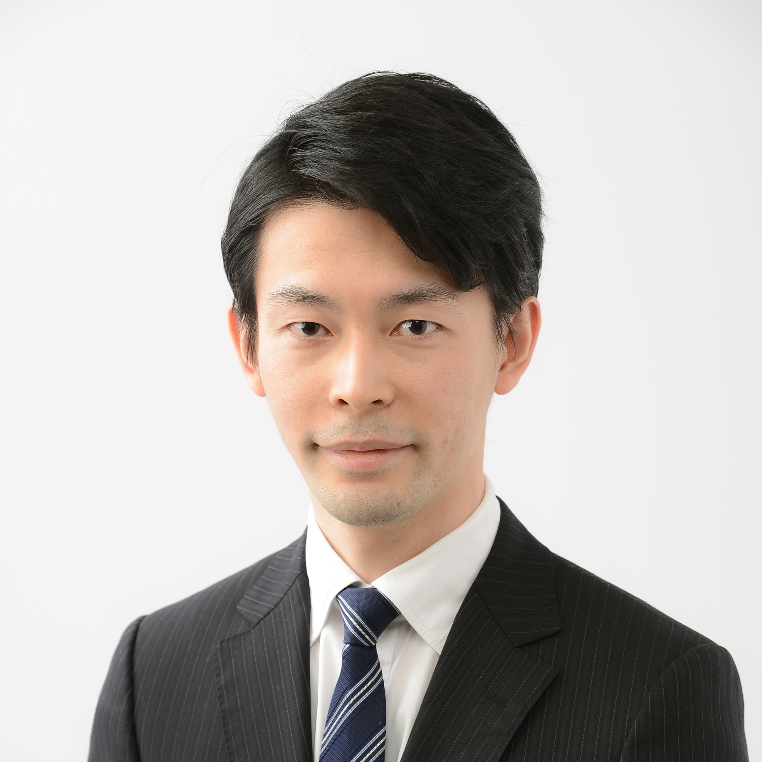 Iwasaki Suguru Faculty Of Science And Technology Keio University Iwasaki Suguru Faculty Of Science And Technology Keio University